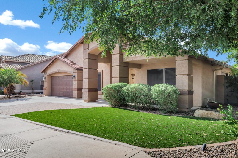 9744 E Pantera Ave-3