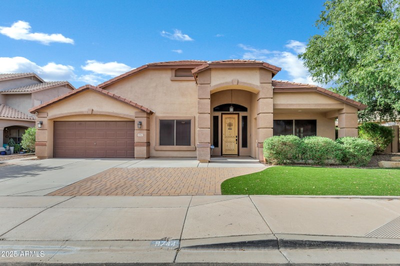 9744 E Pantera Ave-1