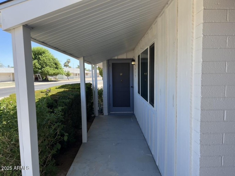 CD27754C-3A59-404C-B819-CE945A7AEB02_1_1