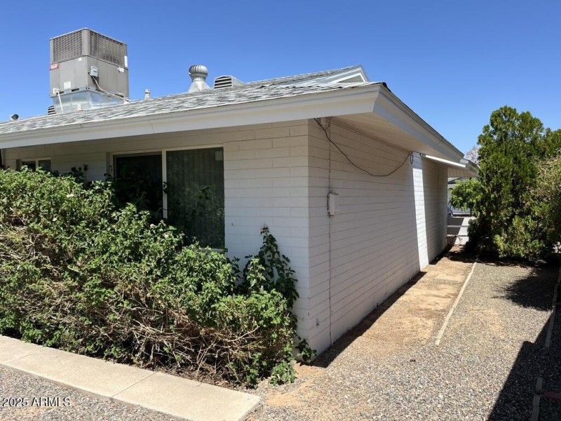 079E0060-BA33-4421-822C-4451AEDC6D12_1_1