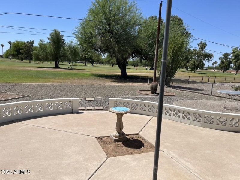 8C3829D2-2EF0-48DD-89A3-6B38010282B9_1_1