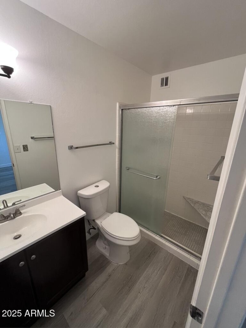 D0DA2F06-203D-4E90-BA0E-93B56368B69A_1_1