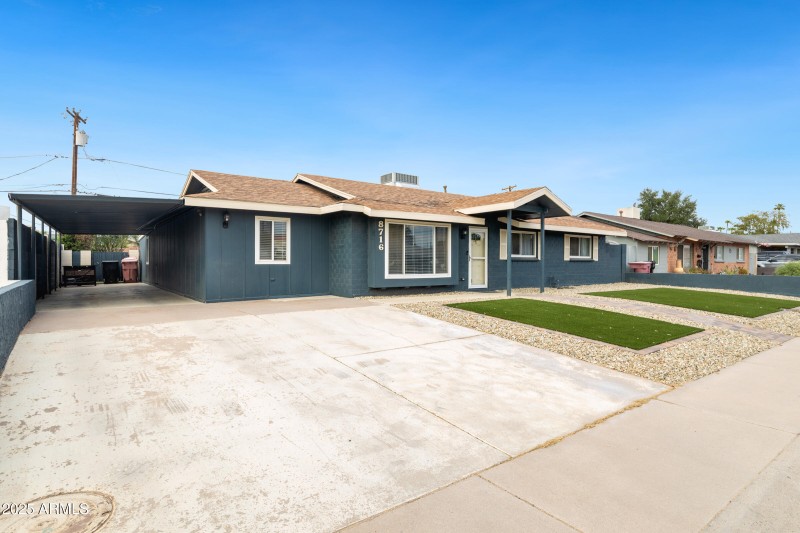 8716 E Coronado Rd-2