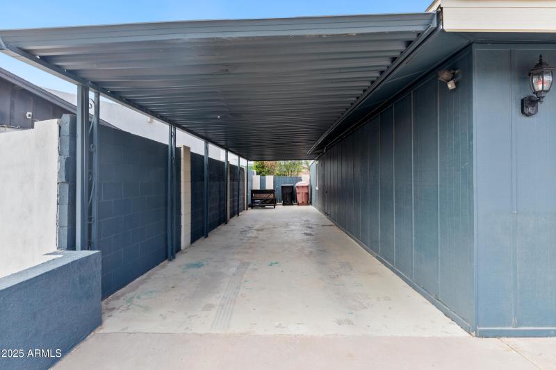 8716 E Coronado Rd-4