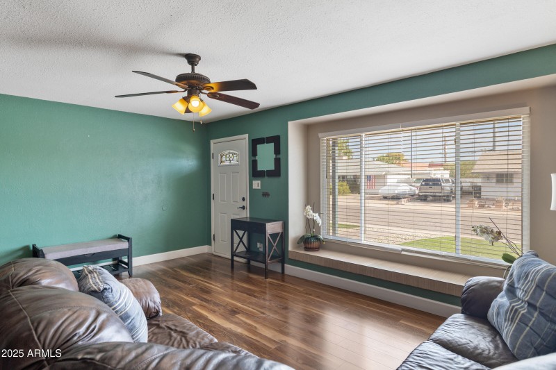 8716 E Coronado Rd-8