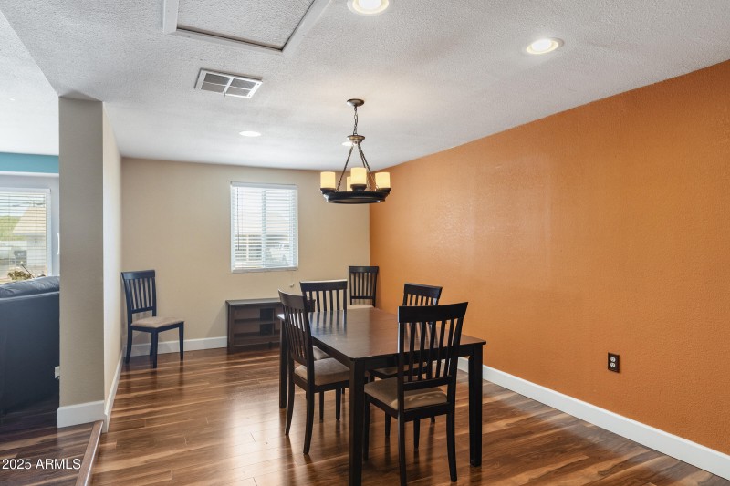 8716 E Coronado Rd-17