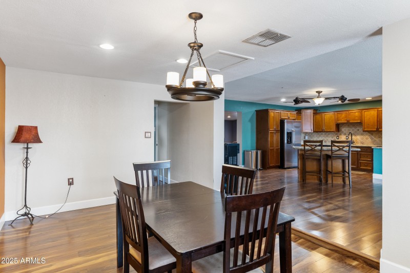 8716 E Coronado Rd-19