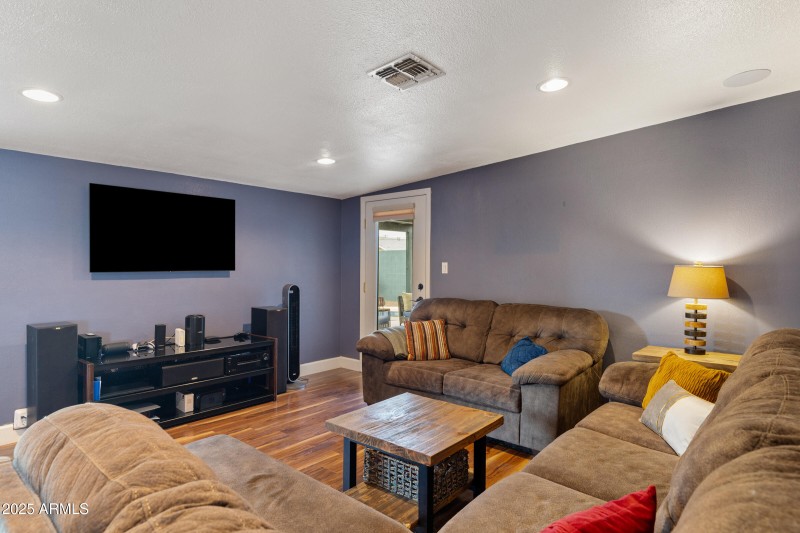 8716 E Coronado Rd-22