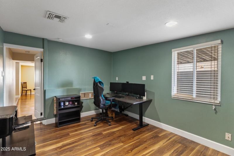 8716 E Coronado Rd-25