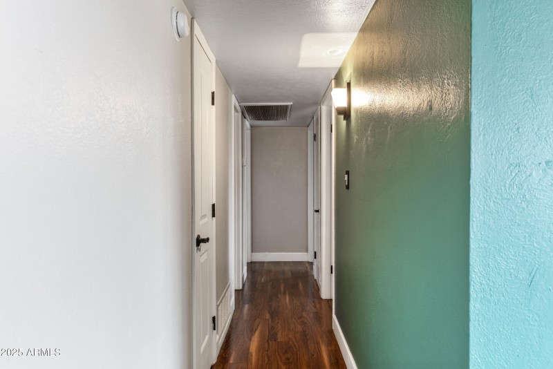 8716 E Coronado Rd-27