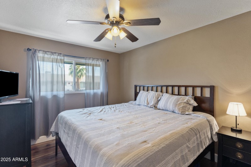 8716 E Coronado Rd-28