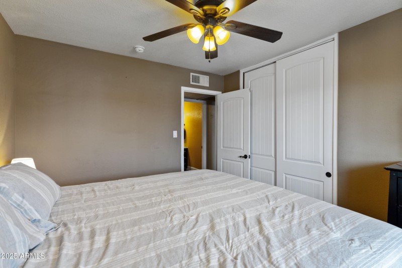 8716 E Coronado Rd-29