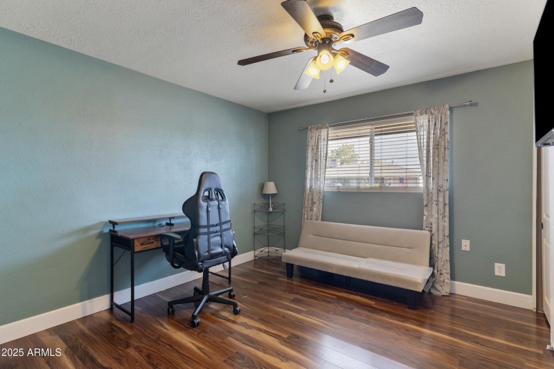 8716 E Coronado Rd-30