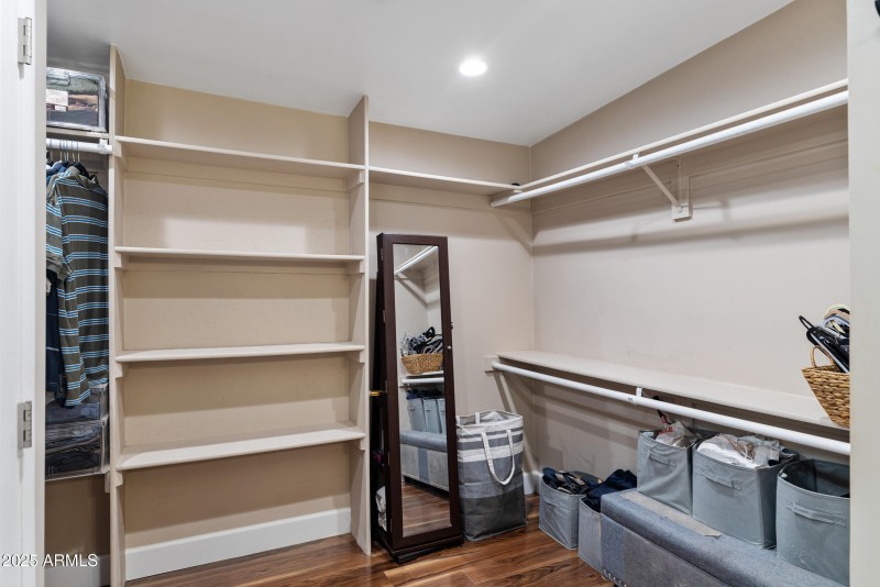 8716 E Coronado Rd-39