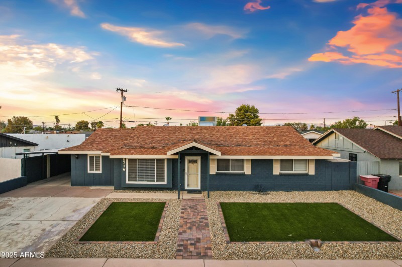 8716 E Coronado Rd-55