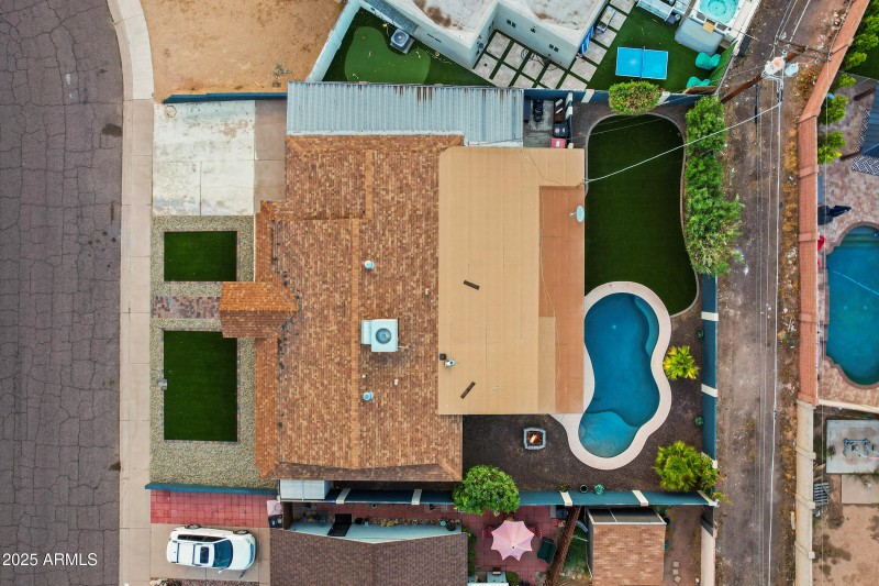 8716 E Coronado Rd-59