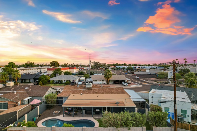 8716 E Coronado Rd-61