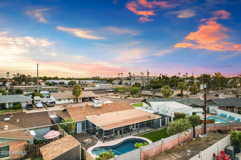 8716 E Coronado Rd-62