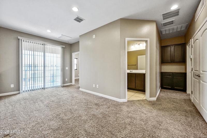 12-1367SCCD1092-ocupix