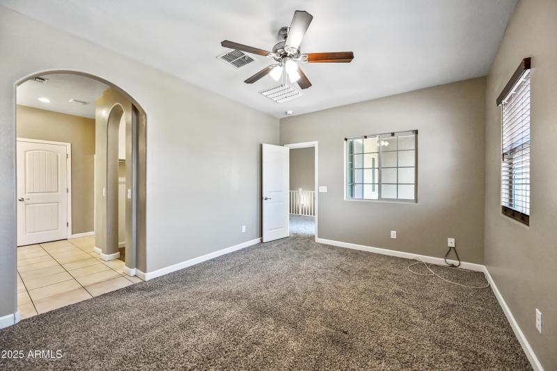 15-1367SCCD1092-ocupix