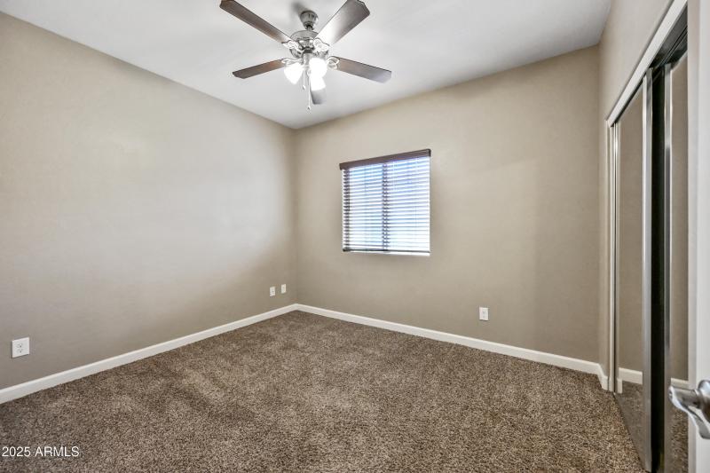 20-1367SCCD1092-ocupix