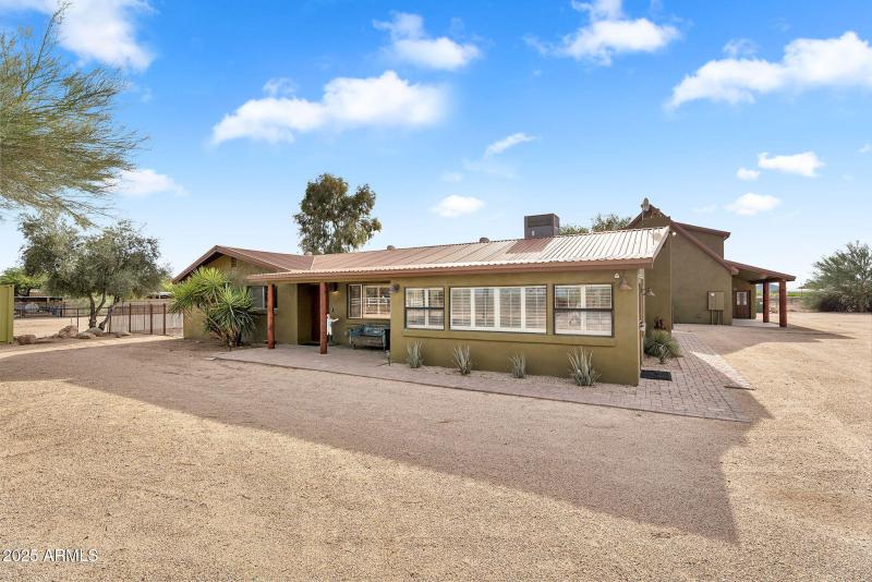 5-web-or-mls-7th Ave-5