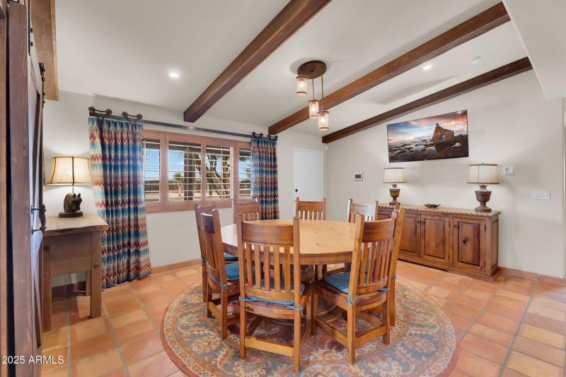 26-web-or-mls-7th Ave-18