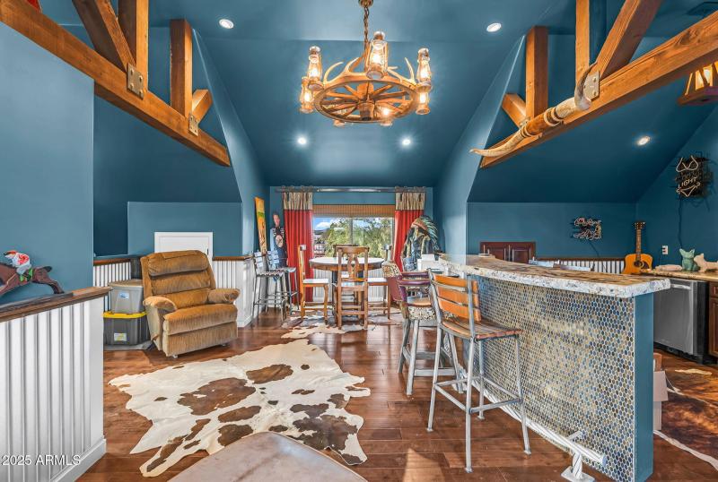 29-web-or-mls-7th Ave-44