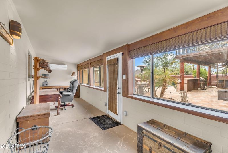 35-web-or-mls-7th Ave-57