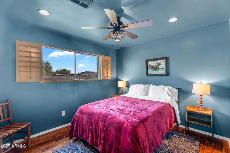 49-web-or-mls-7th Ave-42