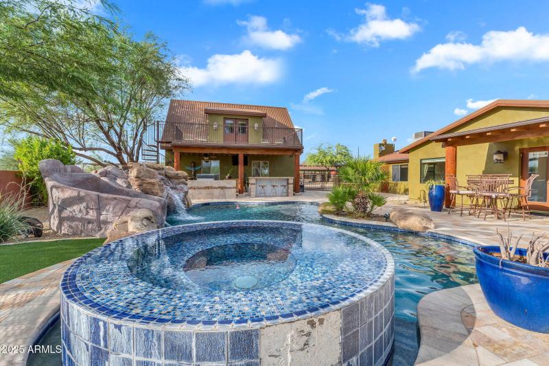 60-web-or-mls-7th Ave-75