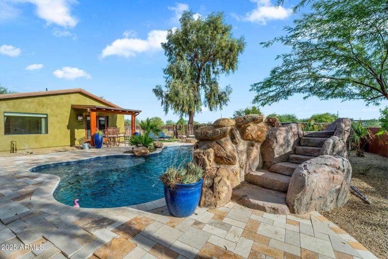 66-web-or-mls-7th Ave-67