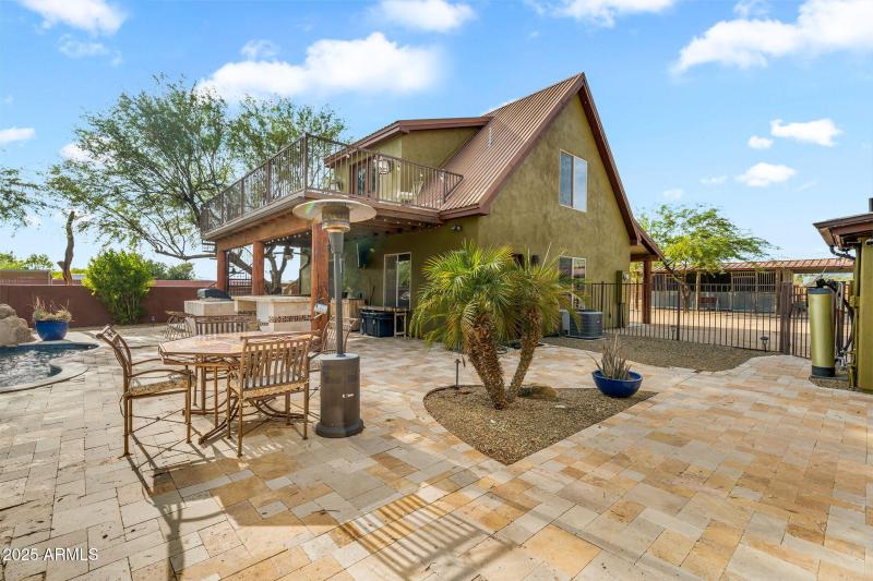 68-web-or-mls-7th Ave-61