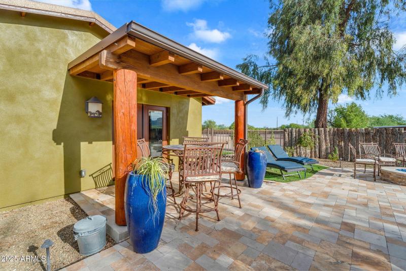 69-web-or-mls-7th Ave-68