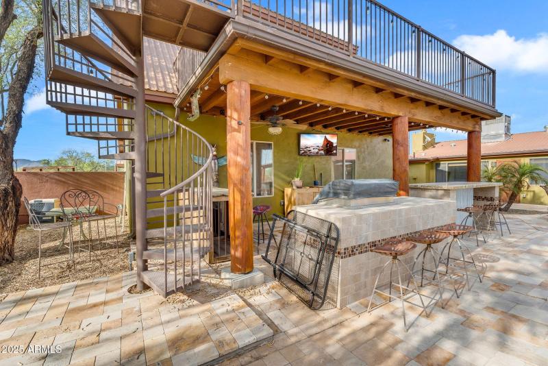 71-web-or-mls-7th Ave-64