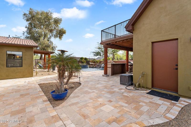 74-web-or-mls-7th Ave-99