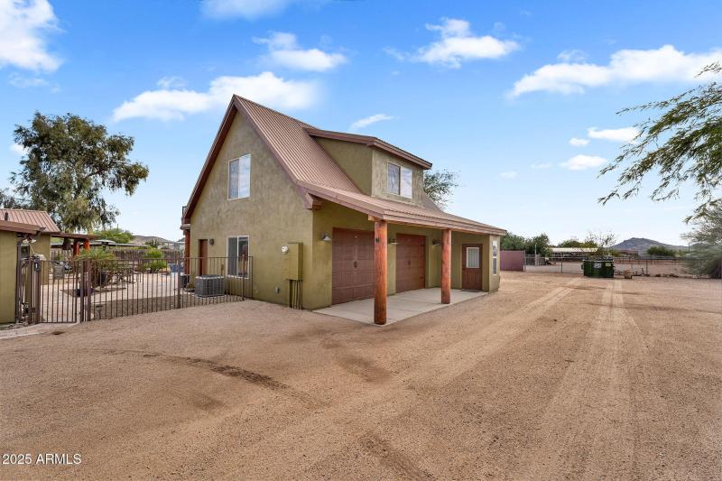 79-web-or-mls-7th Ave-95