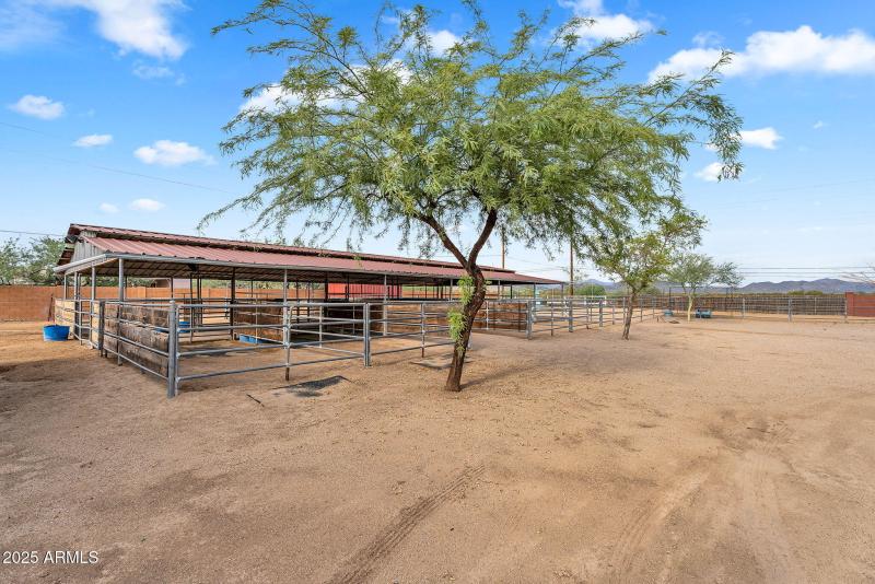 88-web-or-mls-7th Ave-93