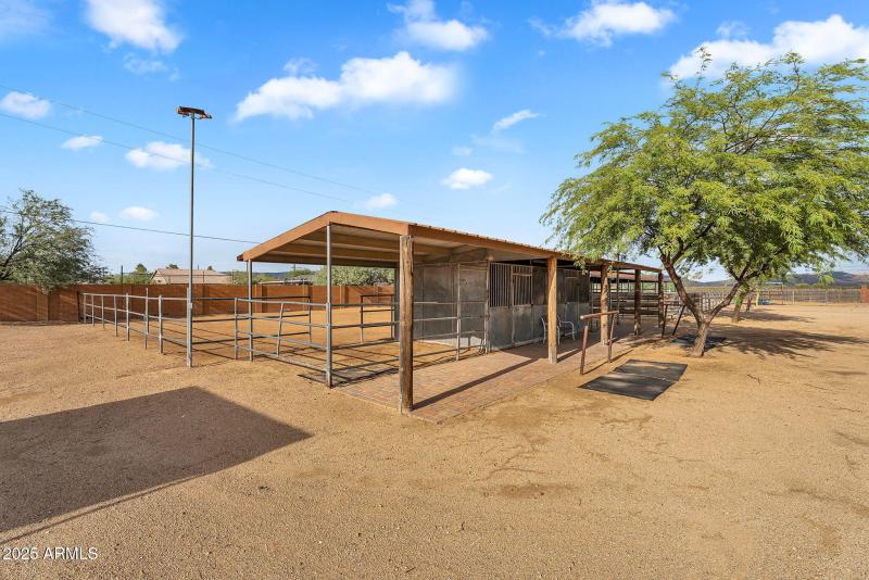 90-web-or-mls-7th Ave-98