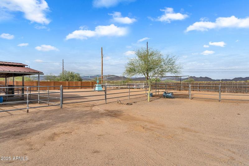 91-web-or-mls-7th Ave-88