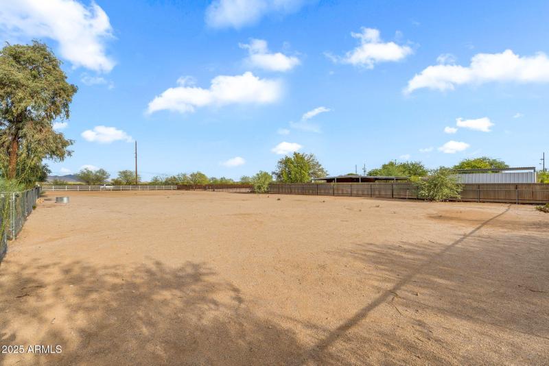 96-web-or-mls-7th Ave-83