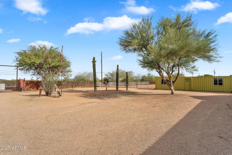 97-web-or-mls-7th Ave-87