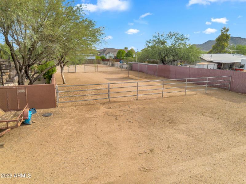 118-web-or-mls-DJI_0220