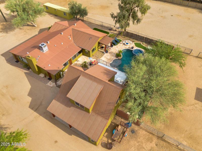 119-web-or-mls-DJI_0221