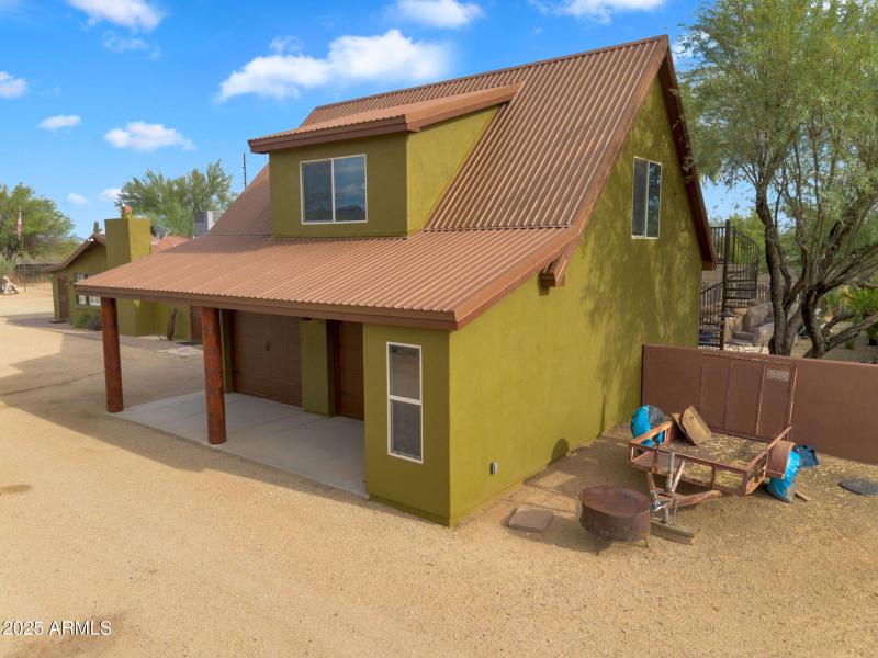 124-web-or-mls-DJI_0219