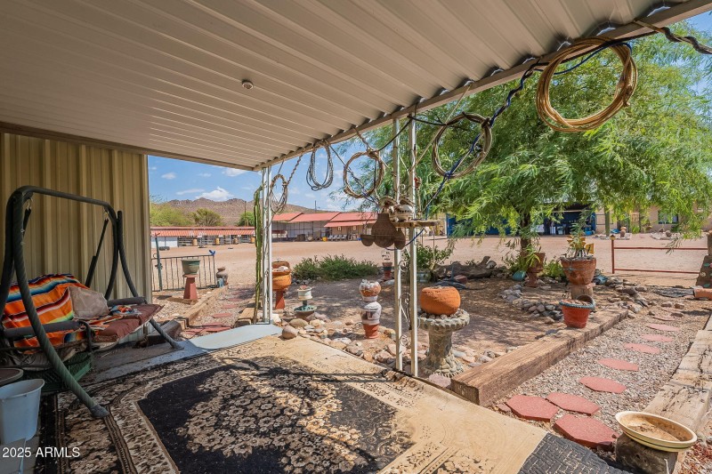 3-web-or-mls-Running-3