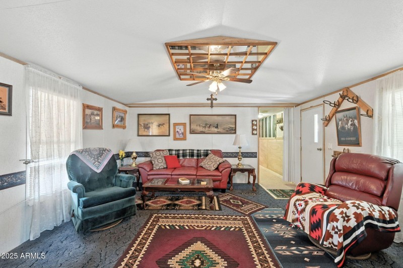 5-web-or-mls-Running-5