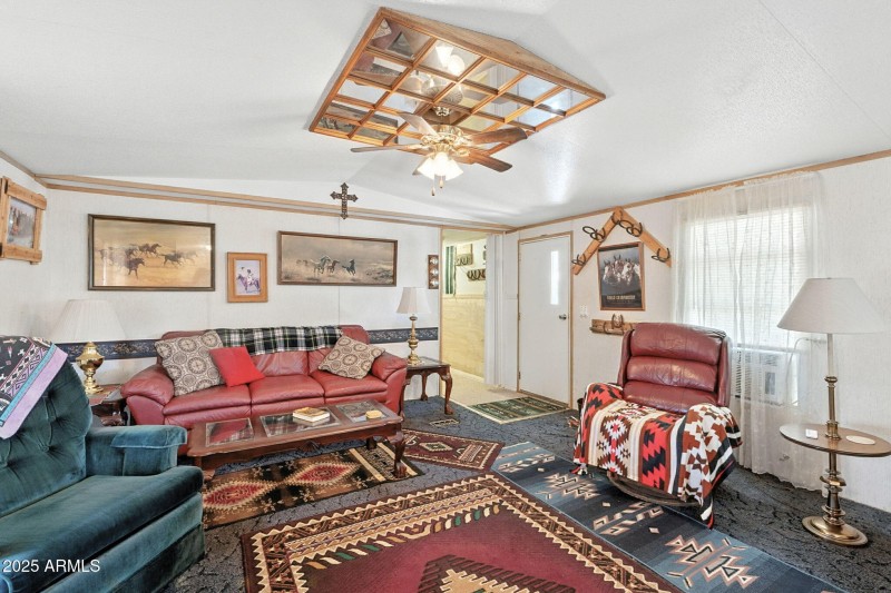 6-web-or-mls-Running-6