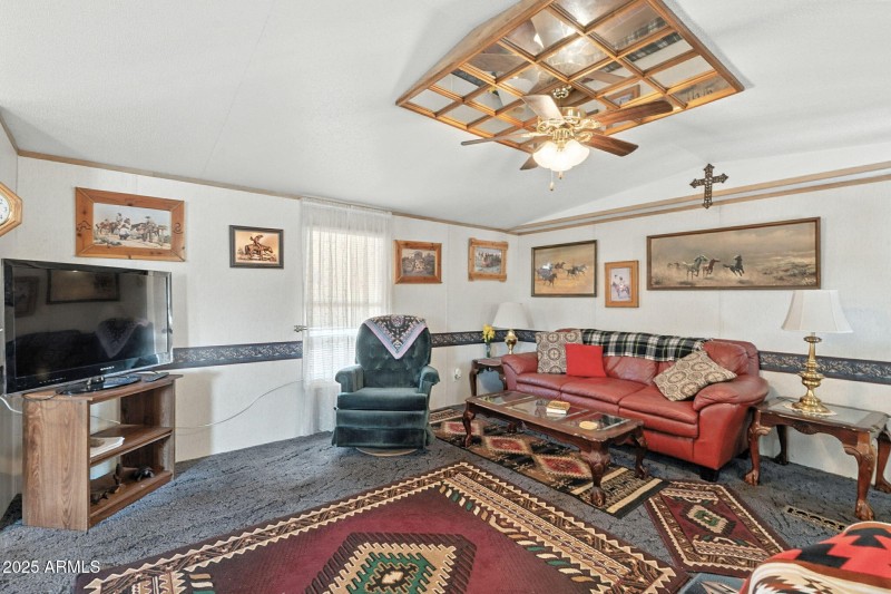 7-web-or-mls-Running-7