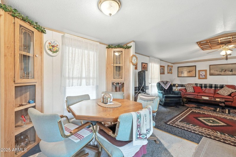 14-web-or-mls-Running-15